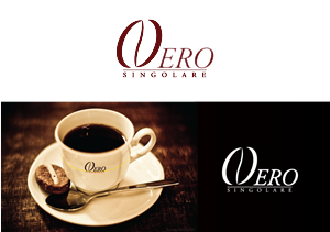 Logo Design by Cloud fire