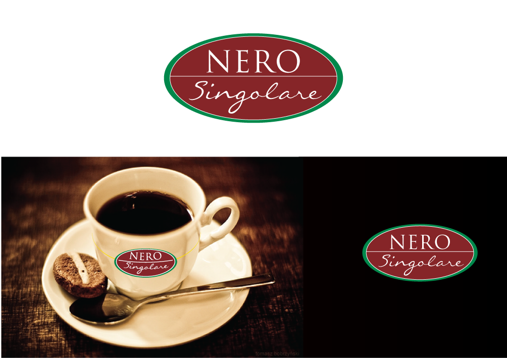 Logo Design by Cloud fire for BARCOLANA SA DE CV | Design #4506194