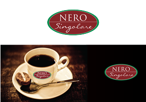 Diseño de Logo por Cloud fire para BARCOLANA SA DE CV | Diseño: #4506194