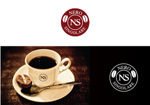 Diseño de Logo por Cloud fire para BARCOLANA SA DE CV | Diseño: #4506214