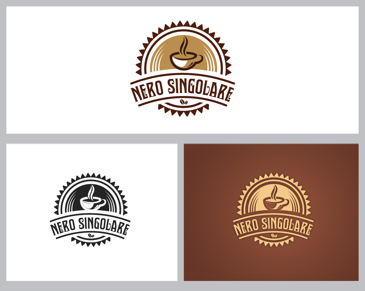 Logo Design by Ovimatic for BARCOLANA SA DE CV | Design #4497294