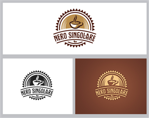 Diseño de Logo por Ovimatic para BARCOLANA SA DE CV | Diseño: #4497294