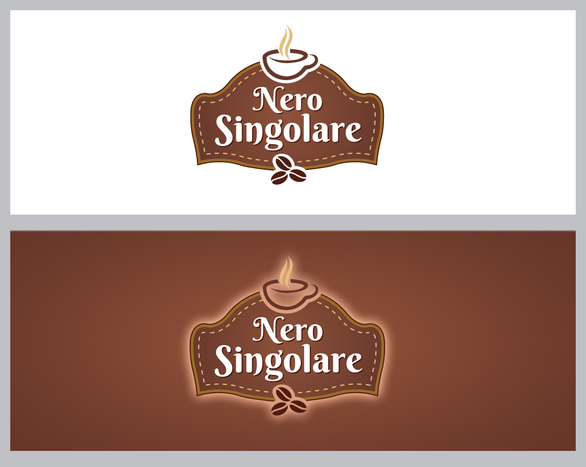 Logo Design by Ovimatic for BARCOLANA SA DE CV | Design #4497306