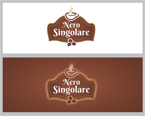 Diseño de Logo por Ovimatic para BARCOLANA SA DE CV | Diseño: #4497306