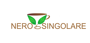 Logo Design by RRY for BARCOLANA SA DE CV | Design #4512203