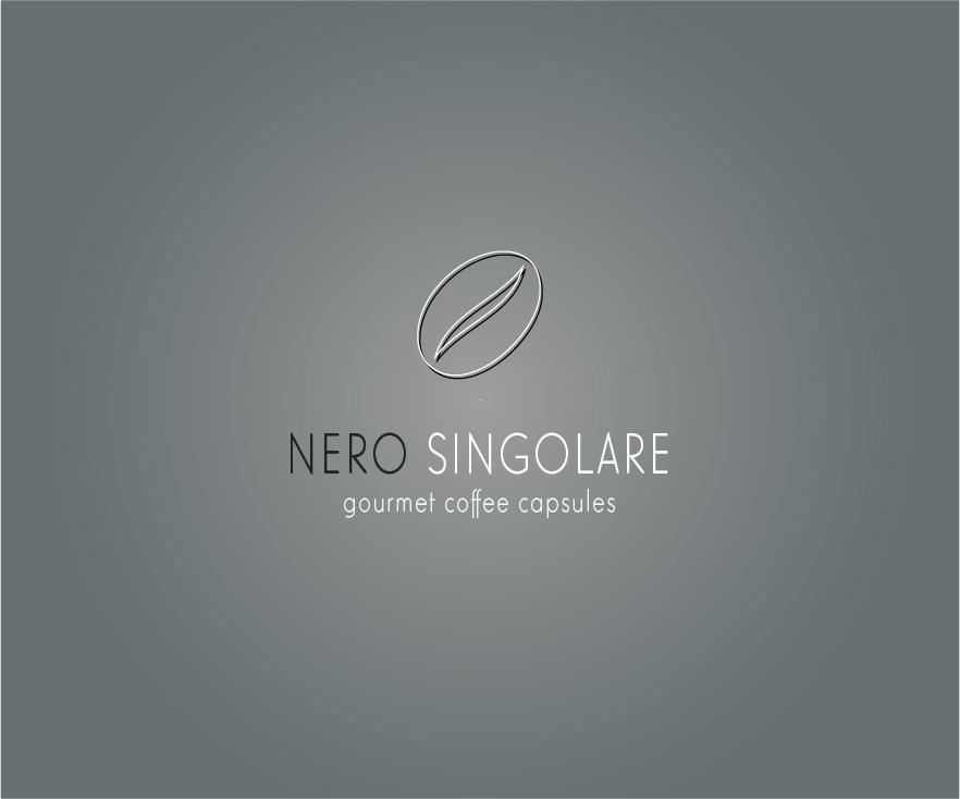 Logo Design by MrRyanJ for BARCOLANA SA DE CV | Design #4484112