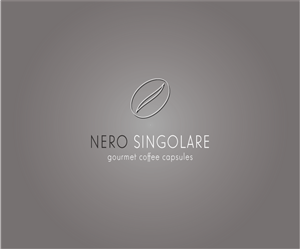 Logo Design by MrRyanJ