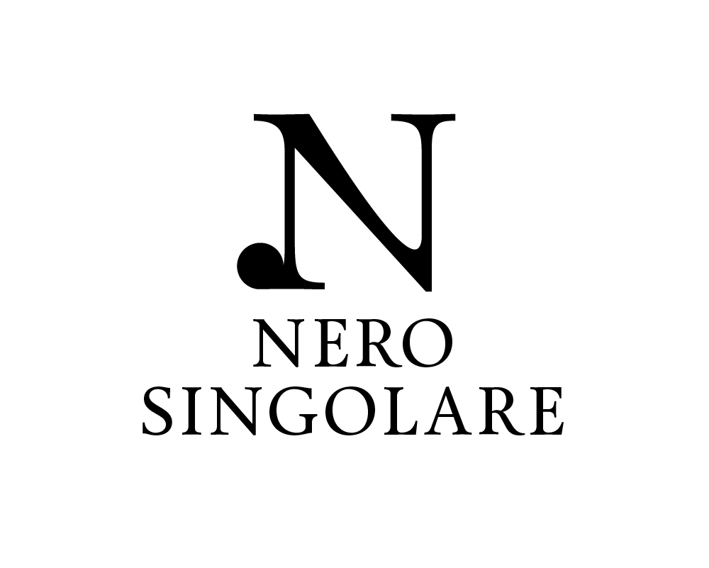 Logo Design by sonia silva for BARCOLANA SA DE CV | Design #4497657