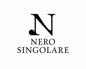 Logo Design by sonia silva