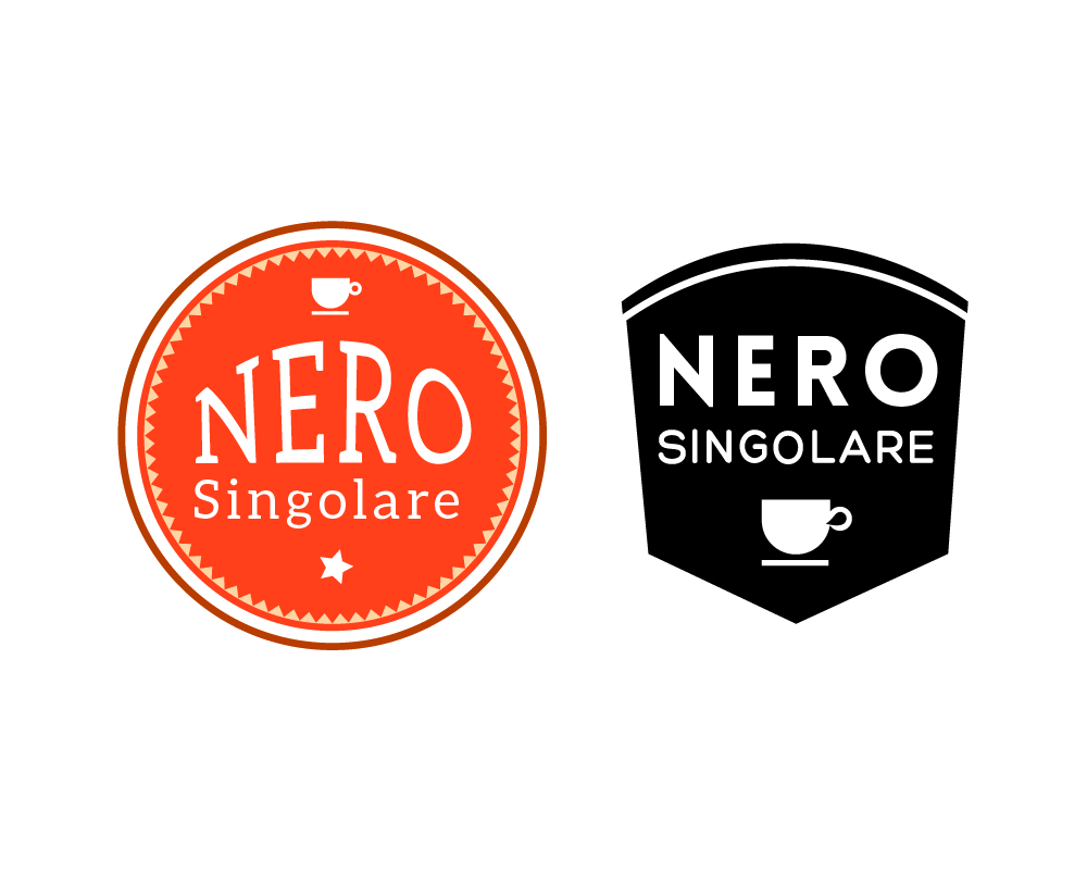 Logo Design by sonia silva for BARCOLANA SA DE CV | Design #4503611