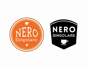 Logo Design by sonia silva for BARCOLANA SA DE CV | Design: #4503611