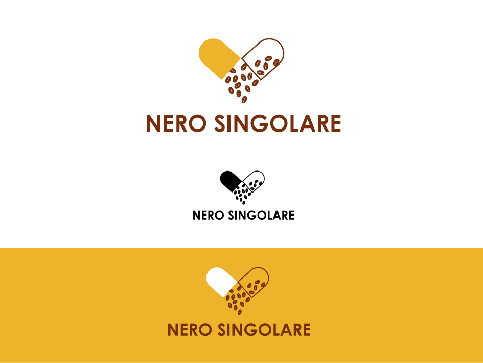 Logo Design by Titudesign for BARCOLANA SA DE CV | Design #4481896