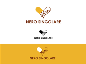 Diseño de Logo por Titudesign para BARCOLANA SA DE CV | Diseño: #4481896