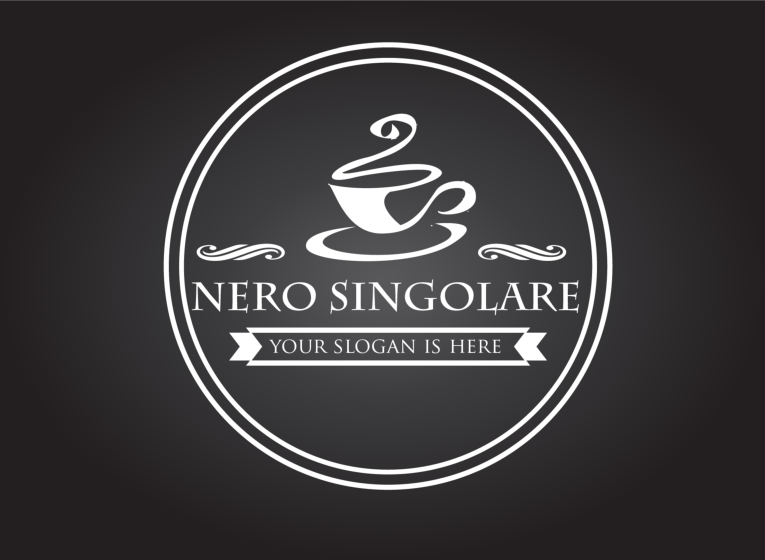 Design de Logo par italiandesigners pour BARCOLANA SA DE CV | Design #4494574