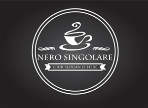 Logo Design by italiandesigners