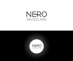 Diseño de Logo por eliapittavino para BARCOLANA SA DE CV | Diseño: #4508157