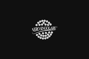 Logo Design by MDS