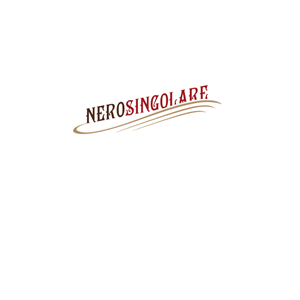 Diseño de Logo por instudio para BARCOLANA SA DE CV | Diseño: #4490395