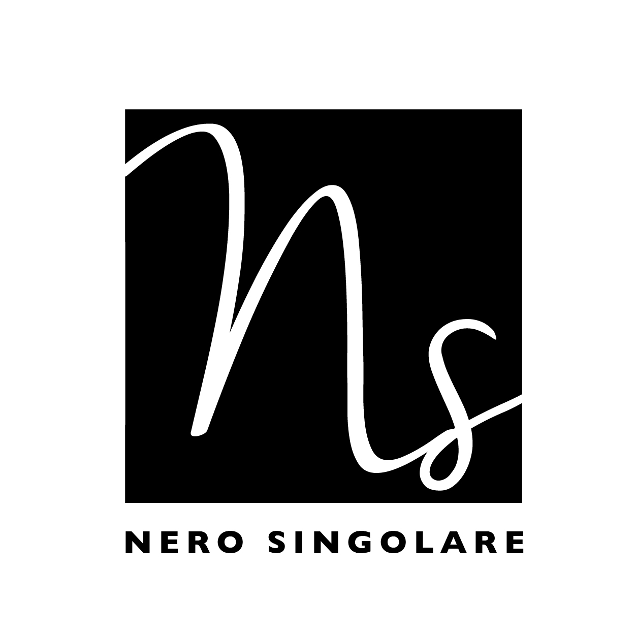 Design de Logo par Thomasdesign pour BARCOLANA SA DE CV | Design #4506434