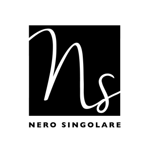 Diseño de Logo por Thomasdesign para BARCOLANA SA DE CV | Diseño: #4506434