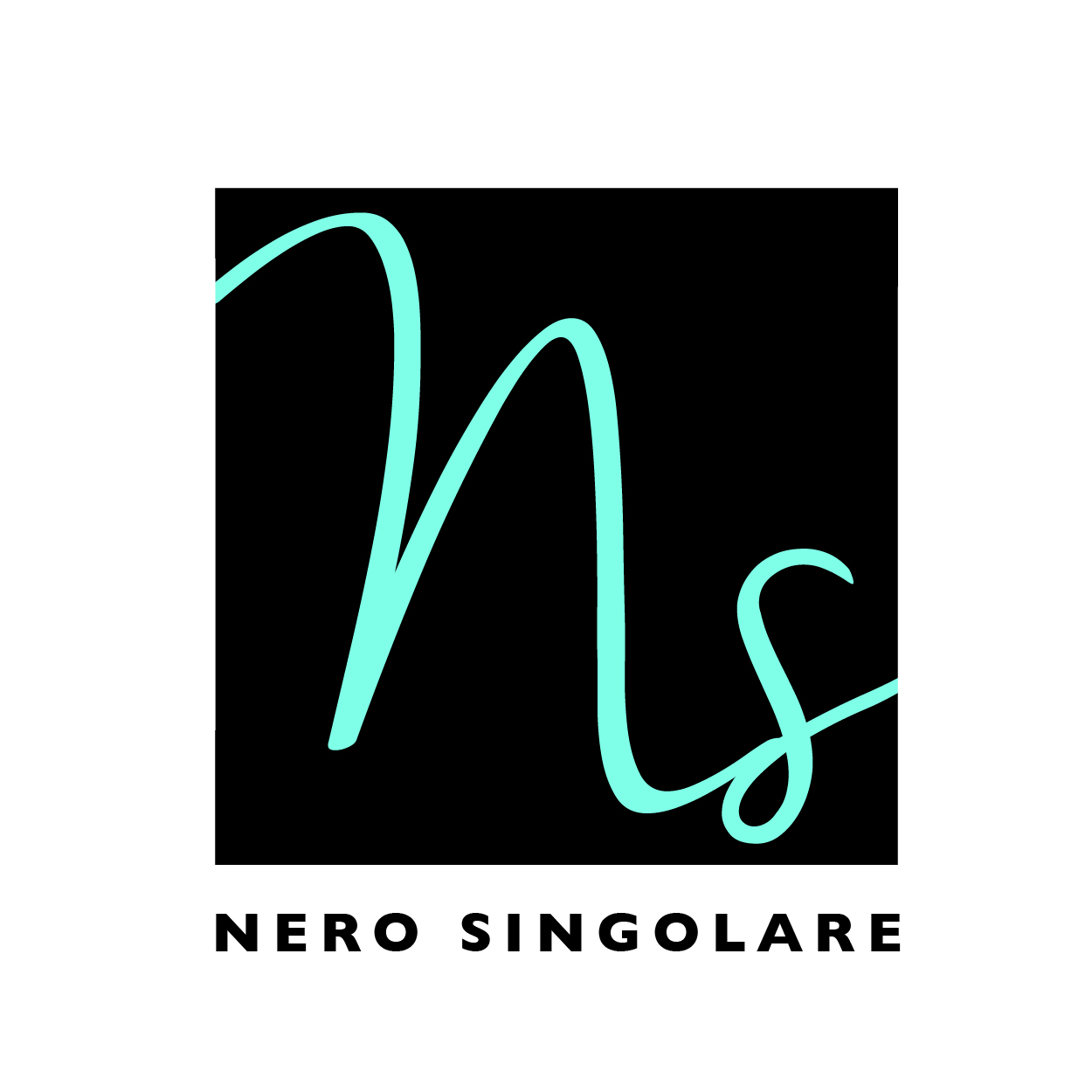 Design de Logo par Thomasdesign pour BARCOLANA SA DE CV | Design #4506438