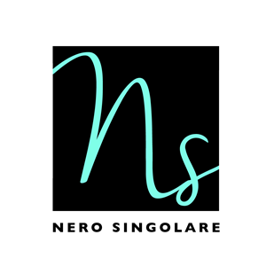 Diseño de Logo por Thomasdesign para BARCOLANA SA DE CV | Diseño: #4506438