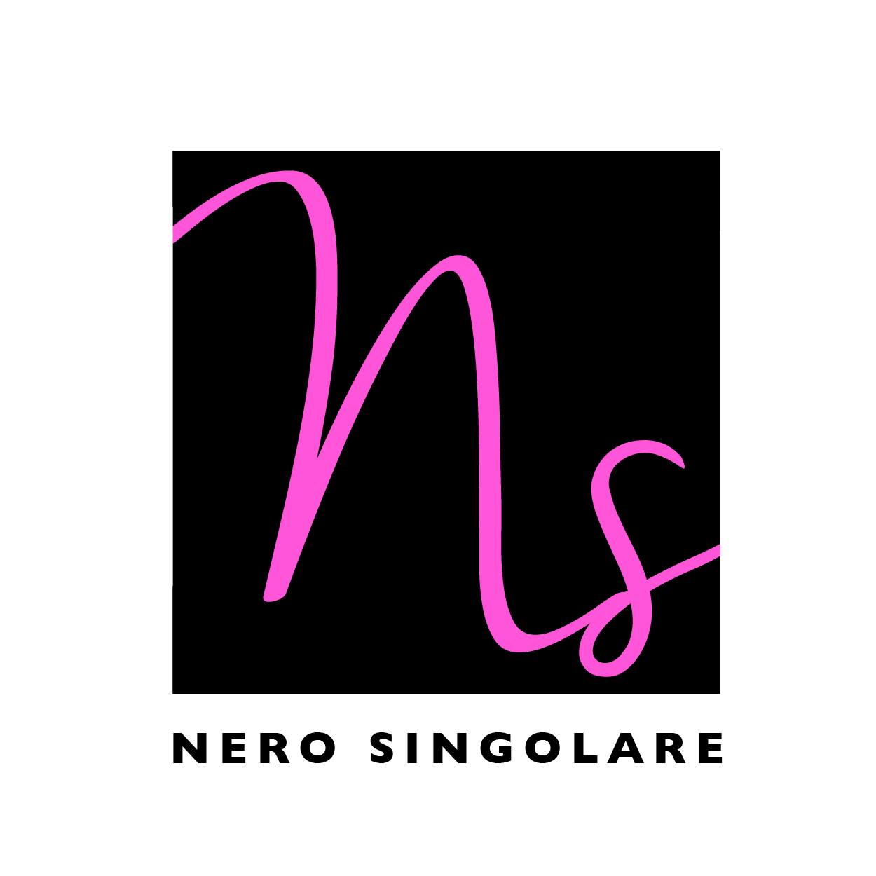 Design de Logo par Thomasdesign pour BARCOLANA SA DE CV | Design #4506444