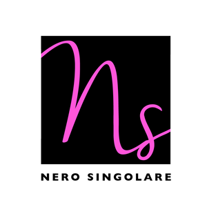 Diseño de Logo por Thomasdesign para BARCOLANA SA DE CV | Diseño: #4506444