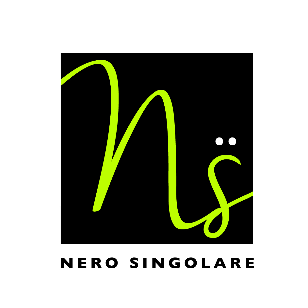 Design de Logo par Thomasdesign pour BARCOLANA SA DE CV | Design #4506446