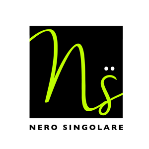 Diseño de Logo por Thomasdesign para BARCOLANA SA DE CV | Diseño: #4506446