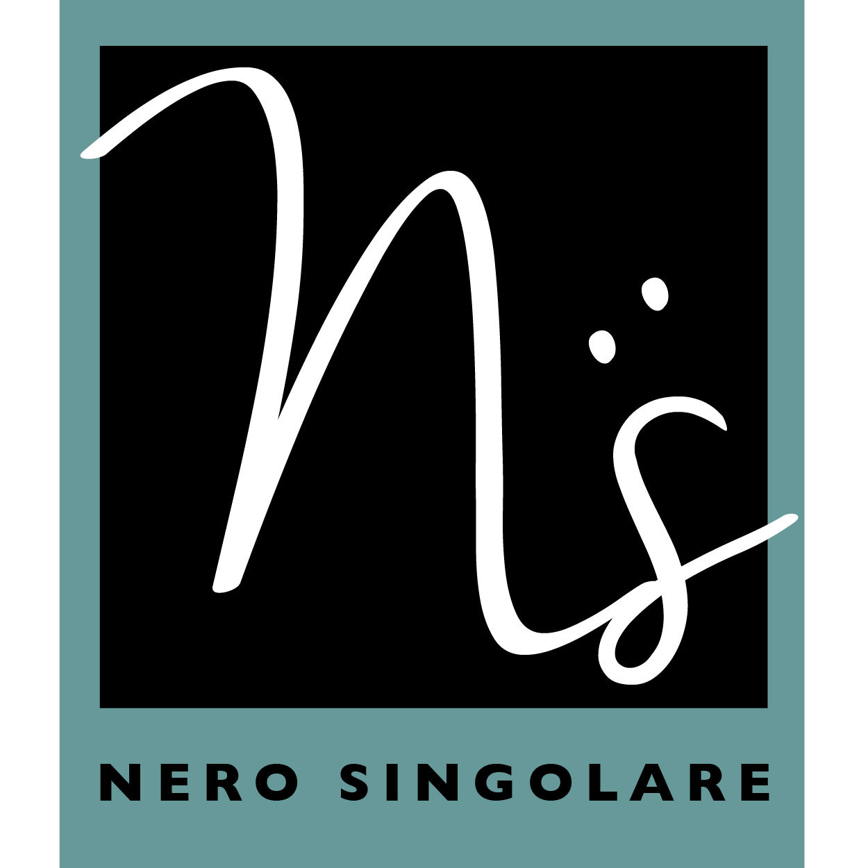 Design de Logo par Thomasdesign pour BARCOLANA SA DE CV | Design #4506448