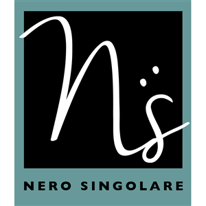 Diseño de Logo por Thomasdesign para BARCOLANA SA DE CV | Diseño: #4506448