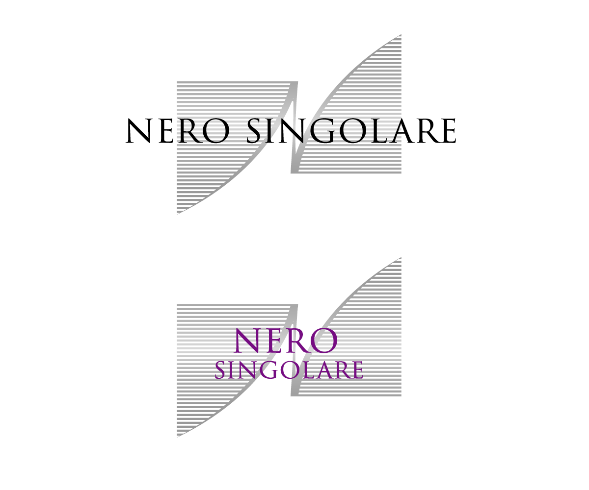 Diseño de Logo por JR design para BARCOLANA SA DE CV | Diseño #4514376