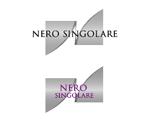 Diseño de Logo por JR design para BARCOLANA SA DE CV | Diseño: #4514376