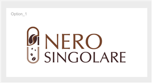 Logo Design by ESolz Technologies