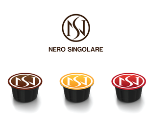 Diseño de Logo por thulet para BARCOLANA SA DE CV | Diseño: #4494724