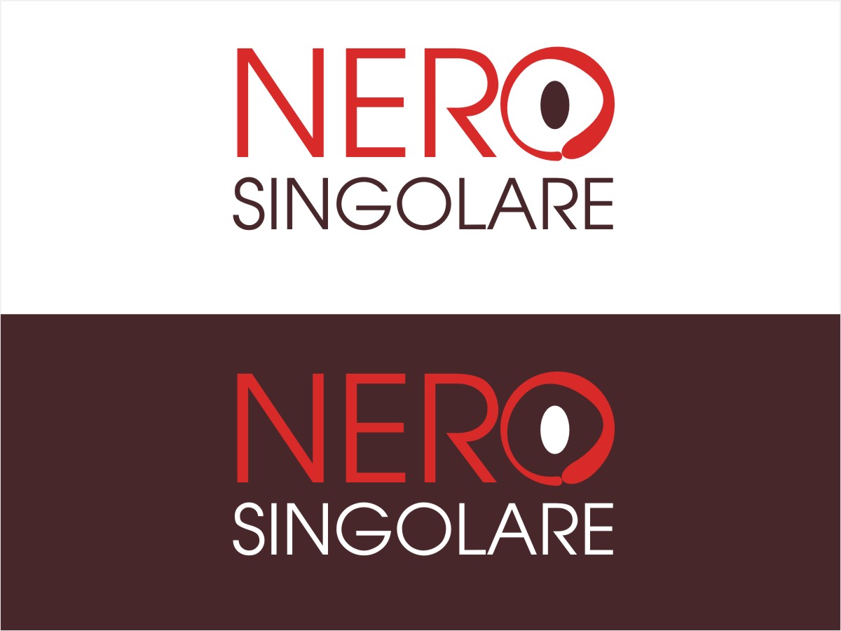 Logo Design by Sushma for BARCOLANA SA DE CV | Design #4479134