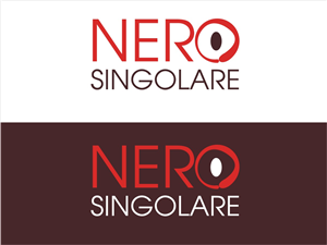 Diseño de Logo por Sushma para BARCOLANA SA DE CV | Diseño: #4479134