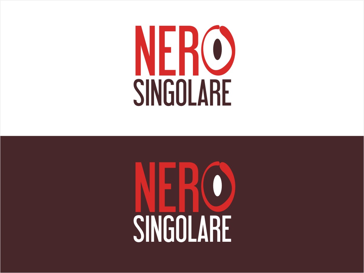 Logo Design by Sushma for BARCOLANA SA DE CV | Design #4479159