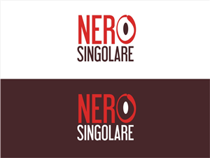 Diseño de Logo por Sushma para BARCOLANA SA DE CV | Diseño: #4479159