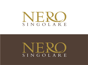 Diseño de Logo por Sushma para BARCOLANA SA DE CV | Diseño: #4480573