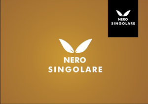 Logo Design by caesars