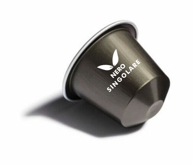 Logo Design by caesars for BARCOLANA SA DE CV | Design #4483106