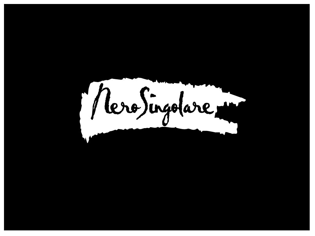 Logo Design by AMBOGEStudios for BARCOLANA SA DE CV | Design #4484900