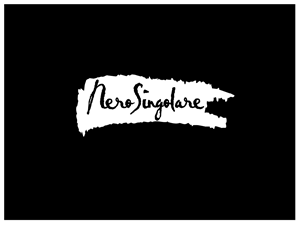 Diseño de Logo por AMBOGEStudios para BARCOLANA SA DE CV | Diseño: #4484900