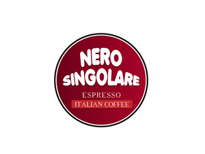 Diseño de Logo por AMBOGEStudios para BARCOLANA SA DE CV | Diseño: #4486574