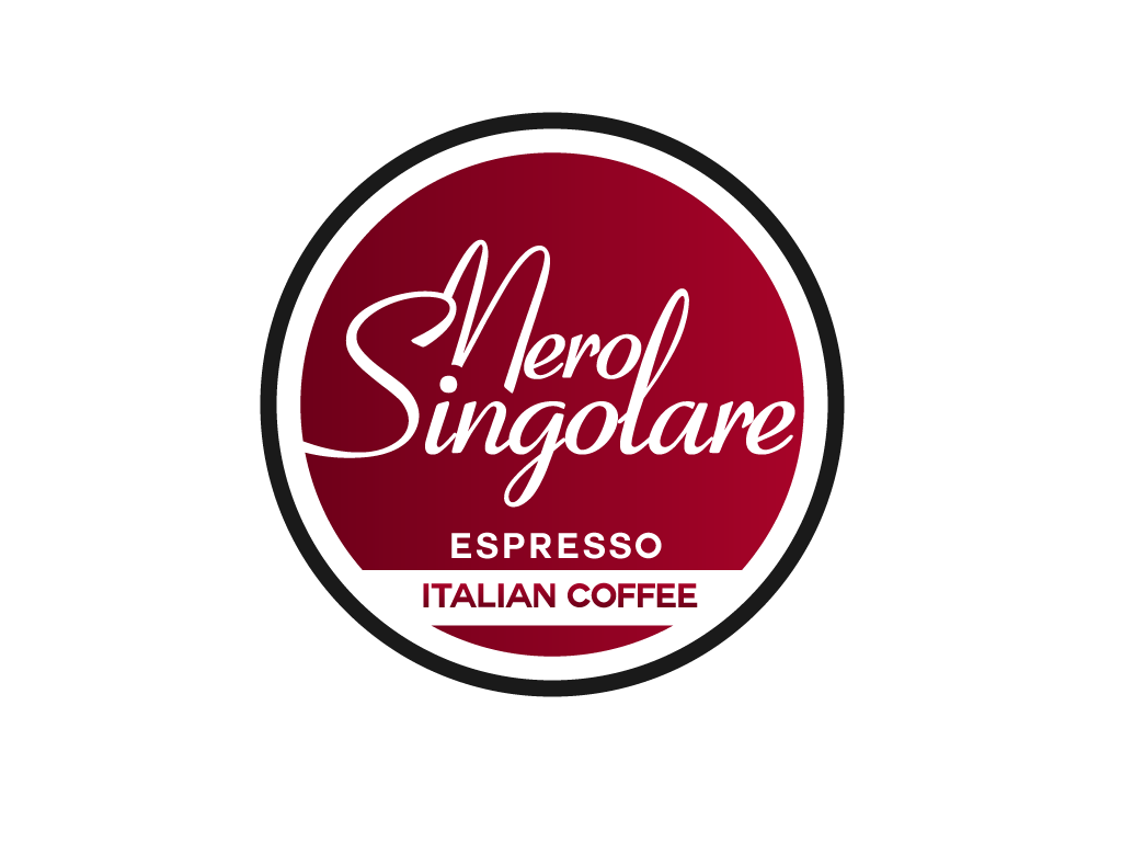 Logo Design by AMBOGEStudios for BARCOLANA SA DE CV | Design #4486738