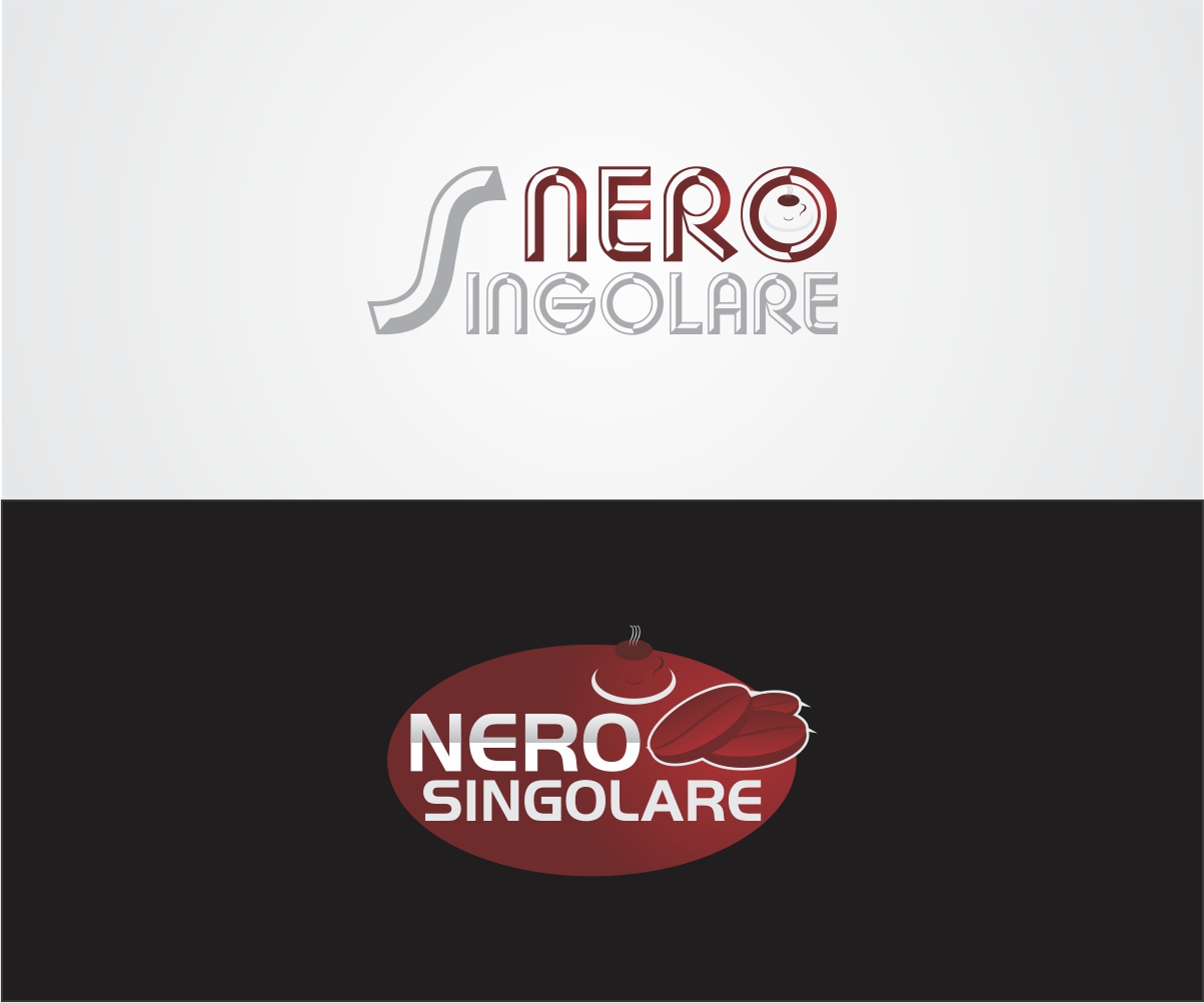 Design de Logo par Kamal pour BARCOLANA SA DE CV | Design #4485749