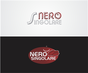 Diseño de Logo por Kamal para BARCOLANA SA DE CV | Diseño: #4485749