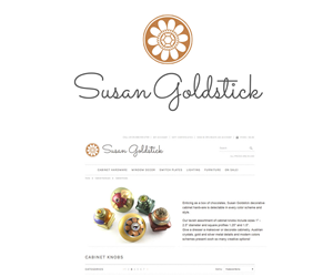 Logo Design by ZETA for this project | Design: #4551498